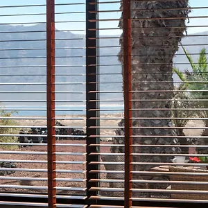  Сasa de vacaciones La Casita