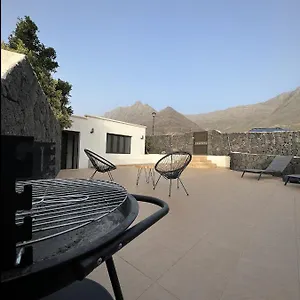  Сasa de vacaciones Sol