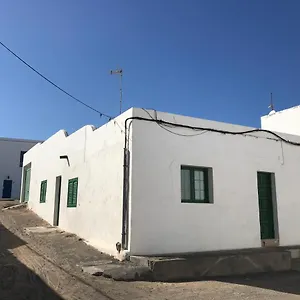  Сasa de vacaciones Surf